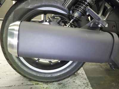 Honda Rebel CMX1100DCT 2023