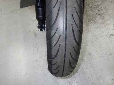 Honda Rebel CMX1100DCT 2023
