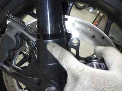 Honda Rebel CMX1100DCT 2023