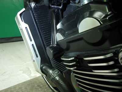Kawasaki Z900RS 2024
