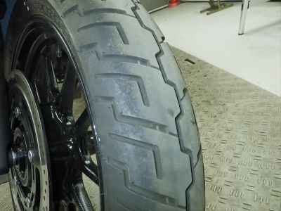 Kawasaki Eliminator 400-3SE 2024