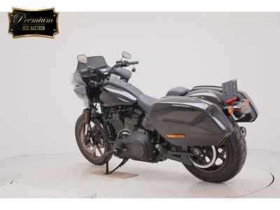 Harley-Davidson FXLRST1920 2023