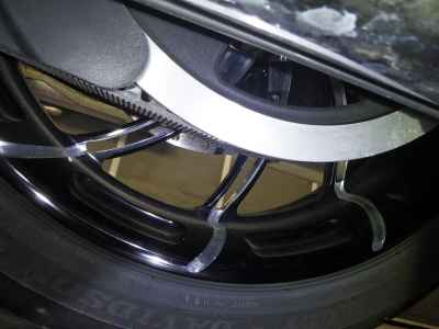 Harley-Davidson STREET GLIDE FLHXSE1920 CVO 2021