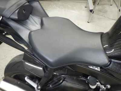 Yamaha YZF-R6 2019