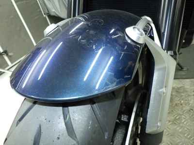 Kawasaki Z900RS 2022