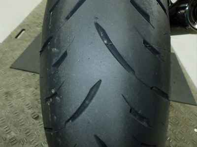 Kawasaki Z900RS 2022
