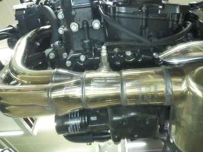 Kawasaki Z900RS 2022