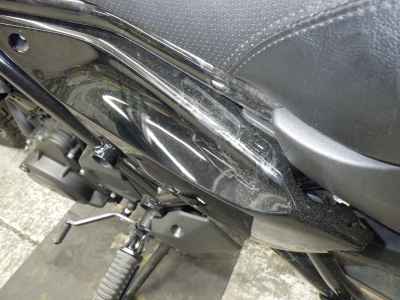 Kawasaki Eliminator 400 SE 2024