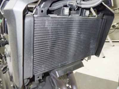 Kawasaki Eliminator 400 SE 2024