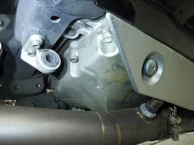 Yamaha YZF-R1 2016