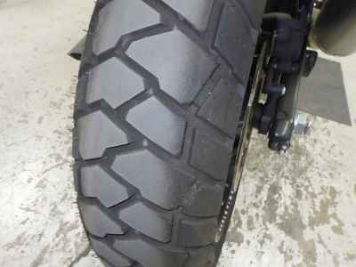 Harley-Davidson Pan America 1250 S 2021