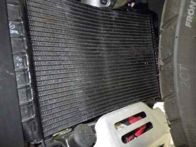 Harley-Davidson Pan America 1250 S 2021