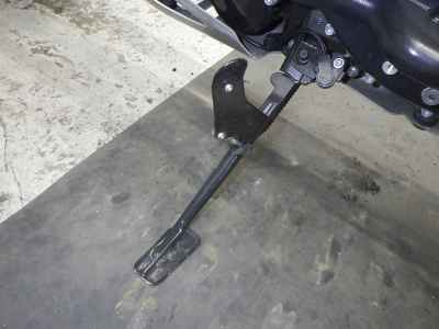 Harley-Davidson Pan America 1250 S 2021