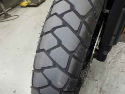 Harley-Davidson Pan America 1250 S 2021