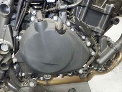 Kawasaki Eliminator 400 2023