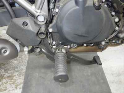 Kawasaki Eliminator 400 2023