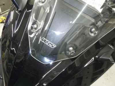 Suzuki GSX-S1000 GT 2023