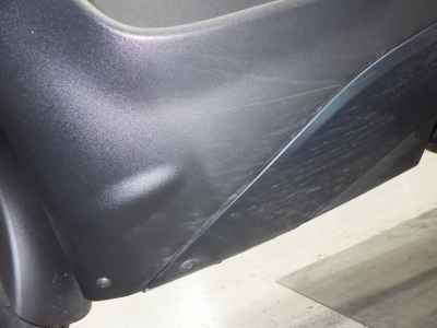 Yamaha TMAX 560 2022