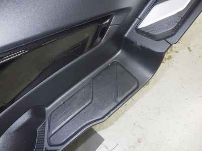 Yamaha TMAX 560 2022