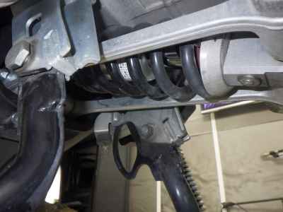 Yamaha TMAX 560 2022