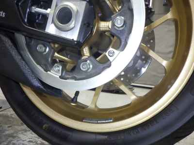 Yamaha TMAX 560 2022