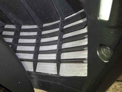 Yamaha TMAX 560 2022