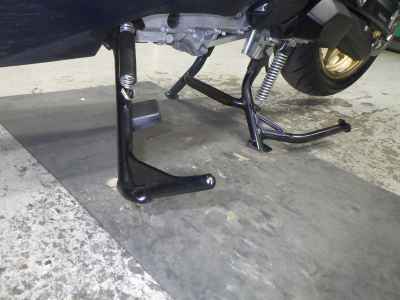 Yamaha TMAX 560 2022