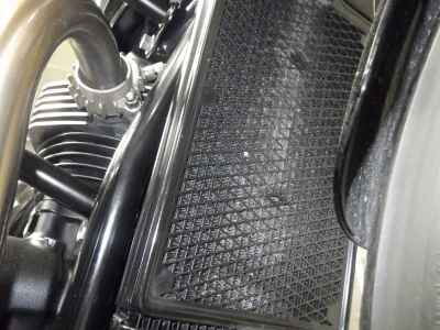 Triumph Street Twin 2013
