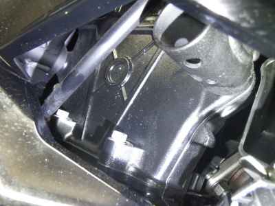 Kawasaki Ninja 250 2021