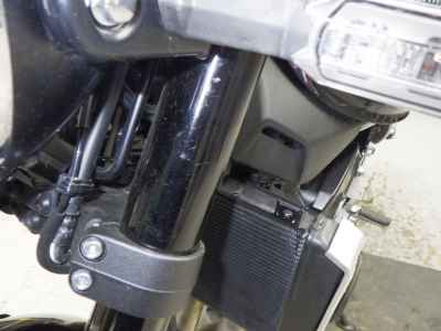 Kawasaki Z900RS 2023