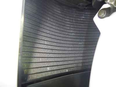 Honda ST1300 PAN EUROPEAN 2005