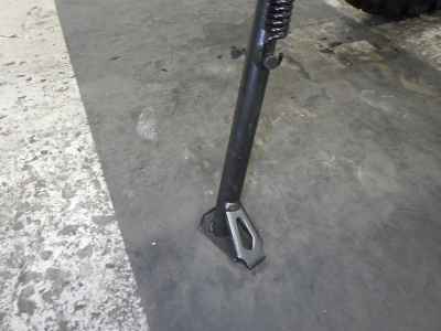 Honda CRF250L 2023