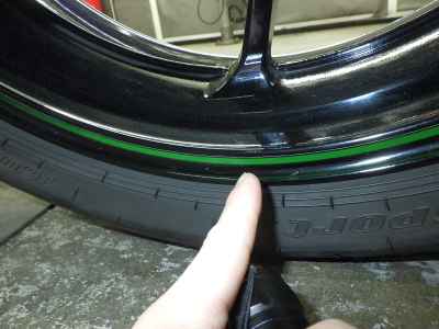 Kawasaki Ninja 650 2022