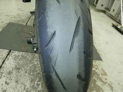 Kawasaki Ninja 650 2022