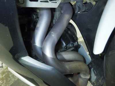 Kawasaki Ninja 650 2022