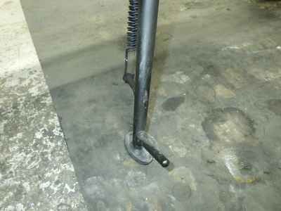 Kawasaki Ninja 650 2022