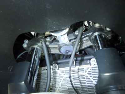 Kawasaki Ninja 650 2022
