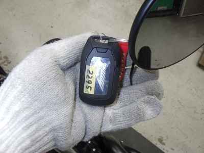 Indian Scout Bobber 2024