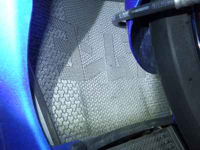 Suzuki GSX-R1000 2008