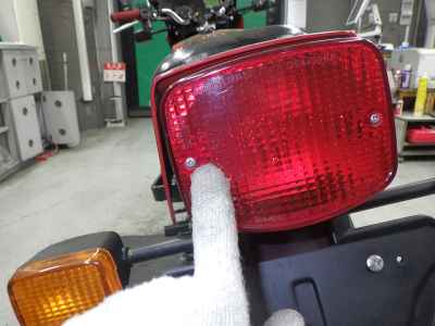 Kawasaki Z1-R 2025