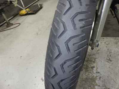 Kawasaki Z1-R 2025