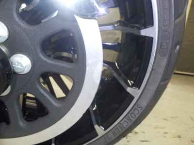 Harley-Davidson Breakout FXBR117 2023