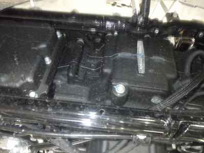 Harley-Davidson Breakout FXBR117 2023