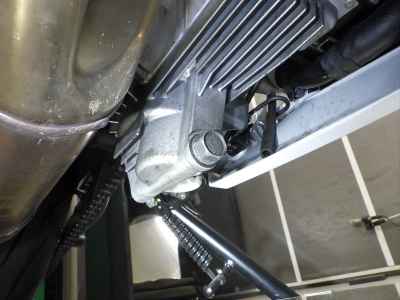 Kawasaki ZX-4R SE 2024
