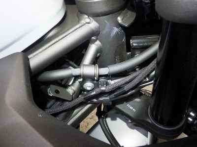 Kawasaki ZX-4R SE 2024