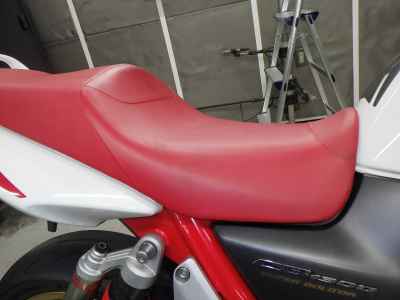 Honda CB1300SF 2006