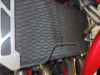 Honda CB1300SF 2006