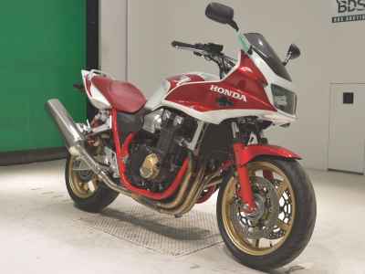 Honda CB1300SF 2006