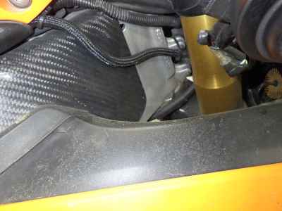 Honda CBR1000RR 2014