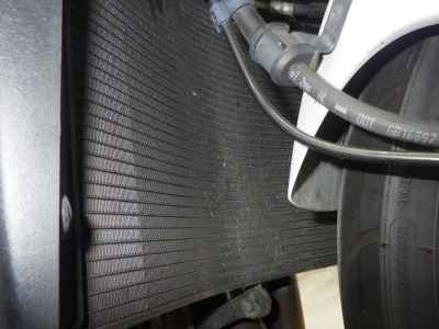 Suzuki GSX-S1000 2019